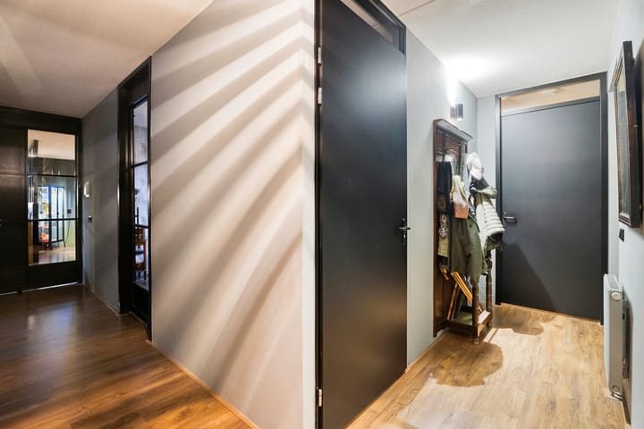 Photo 27 of Groot Horloo 87