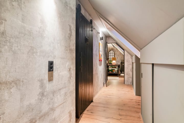 Photo 30 of Groot Horloo 87