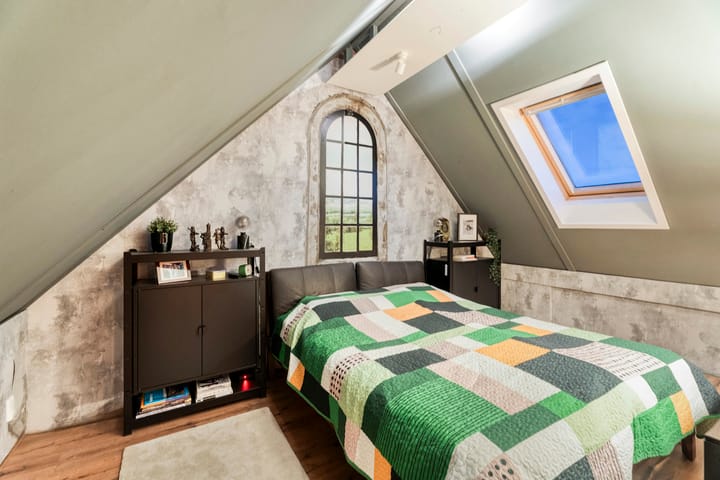 Photo 31 of Groot Horloo 87