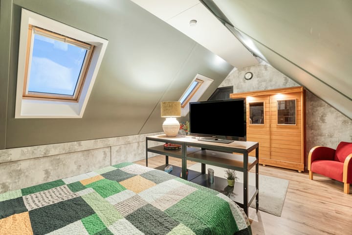 Photo 32 of Groot Horloo 87