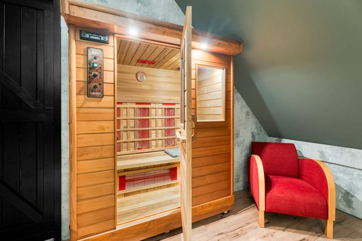 Photo 33 of Groot Horloo 87