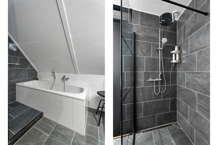 Photo 35 of Groot Horloo 87