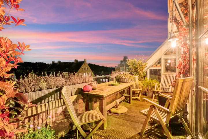 Photo 36 of Groot Horloo 87