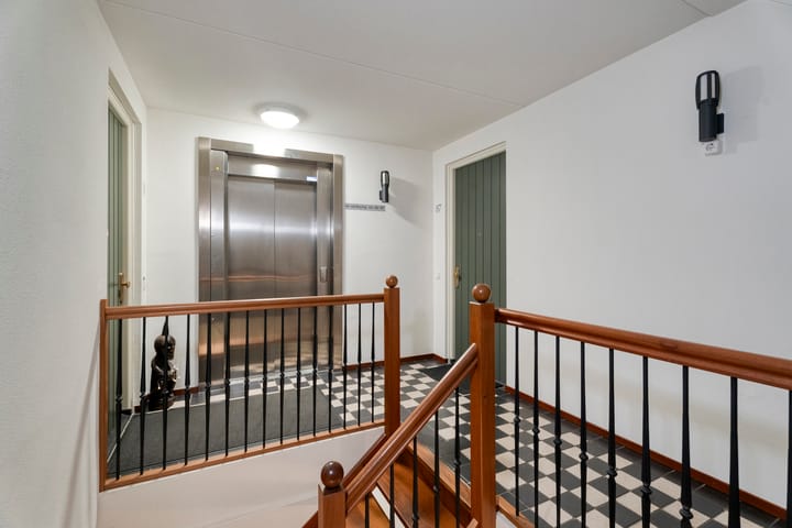 Photo 37 of Groot Horloo 87