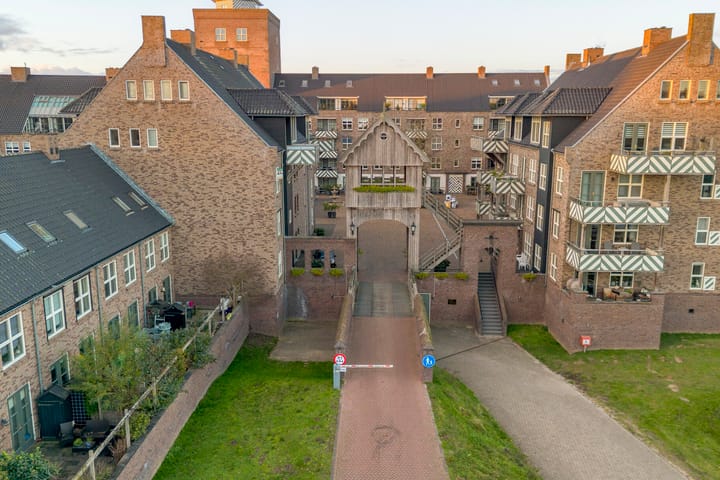 Photo 39 of Groot Horloo 87