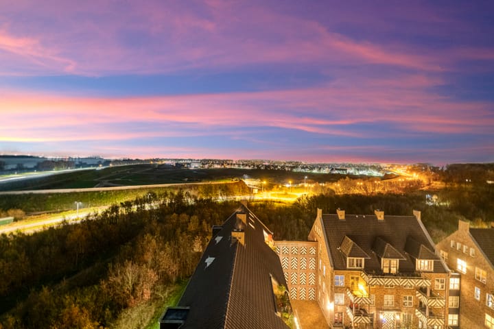 Photo 43 of Groot Horloo 87