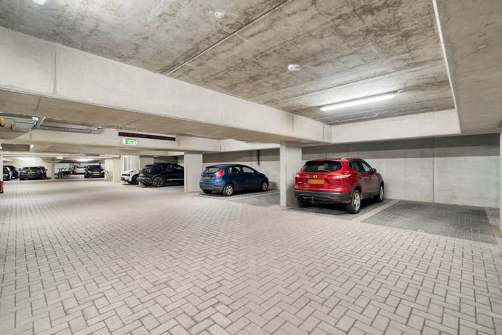 Photo 44 of Groot Horloo 87