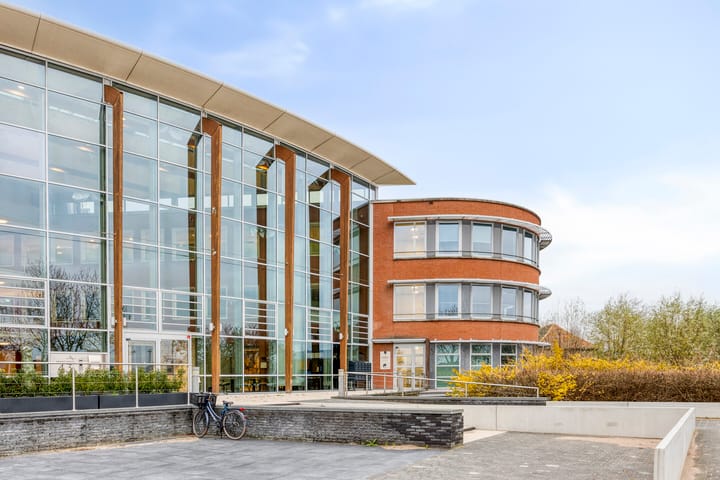 Photo 1 of Wolfend 139