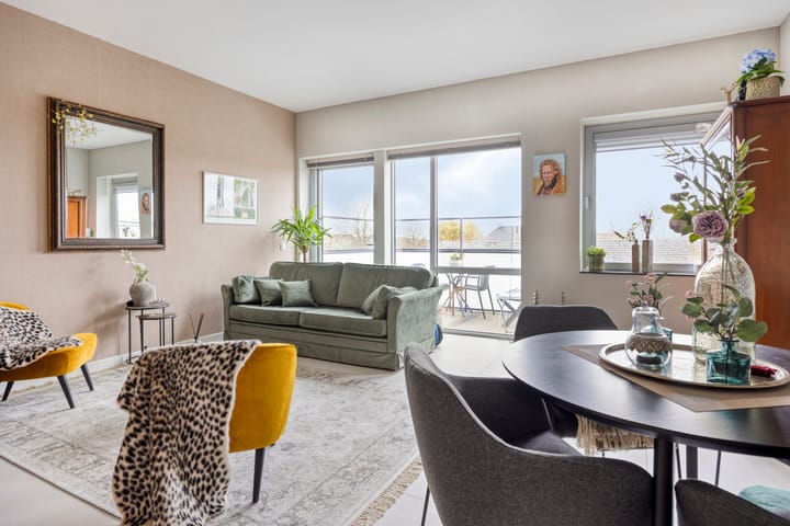 Foto 2 van Wolfend 139