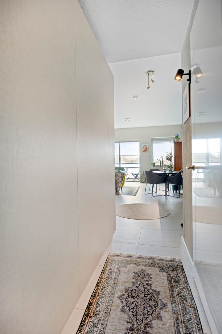 Foto 3 van Wolfend 139