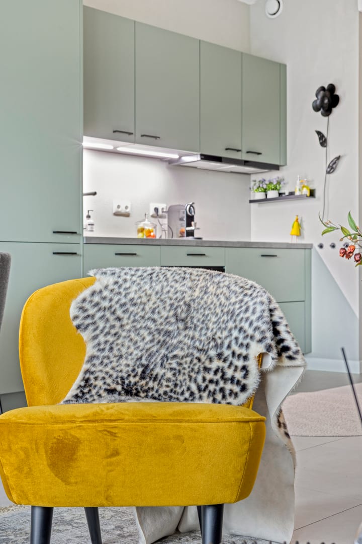 Foto 4 van Wolfend 139