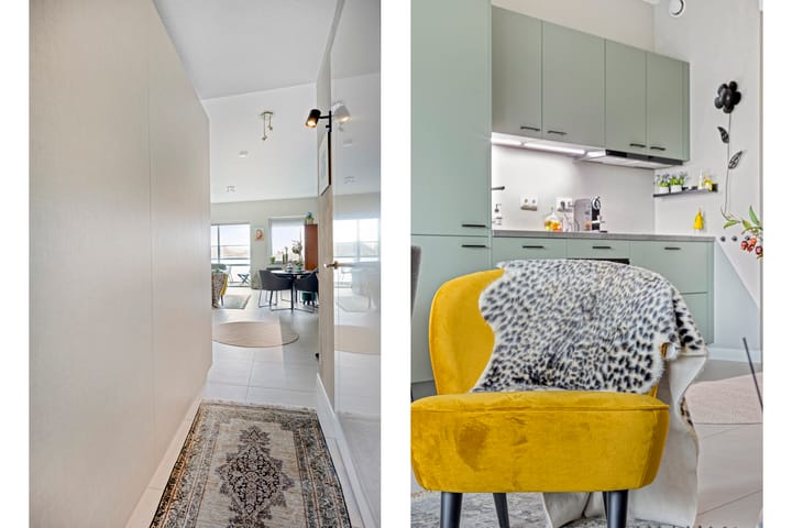 Foto 5 van Wolfend 139