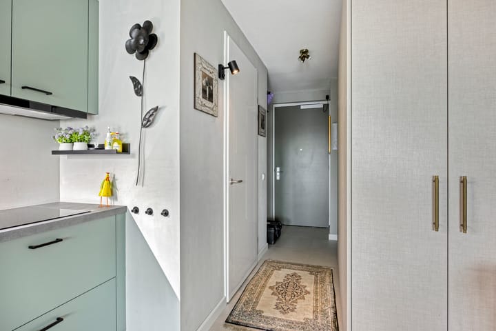 Photo 6 of Wolfend 139