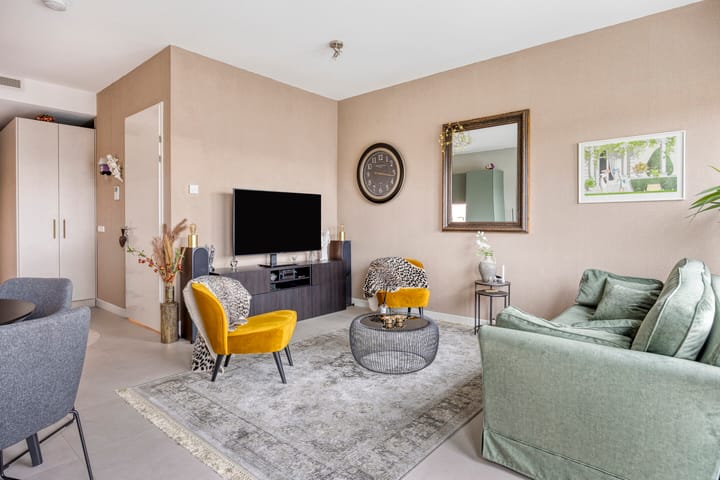 Photo 8 of Wolfend 139