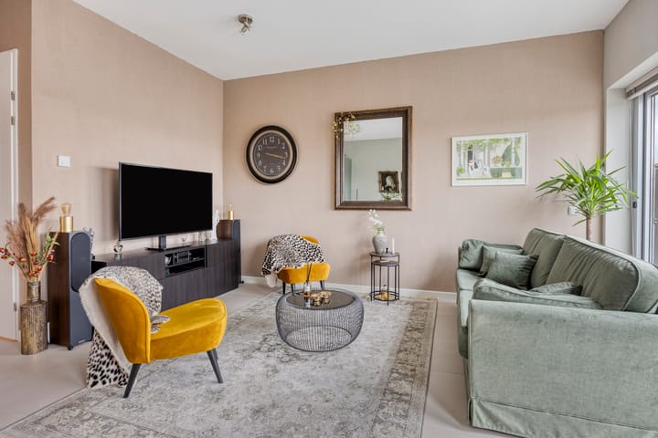 Photo 7 of Wolfend 139