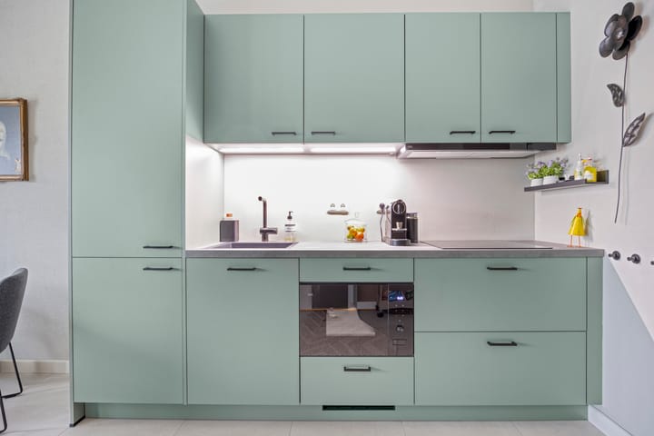 Photo 10 of Wolfend 139