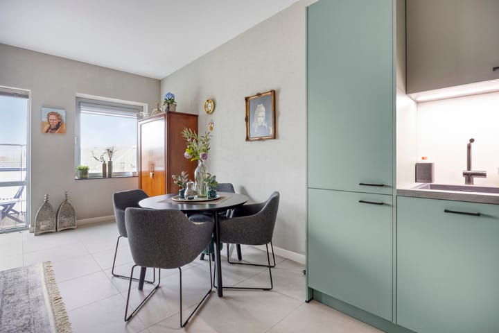 Photo 11 of Wolfend 139