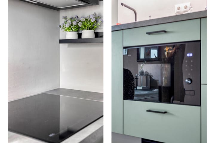 Photo 13 of Wolfend 139