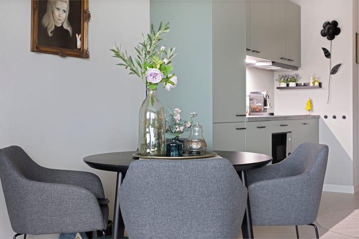 Photo 12 of Wolfend 139