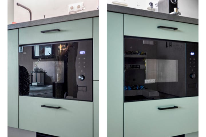 Photo 14 of Wolfend 139