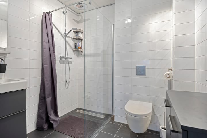 Photo 15 of Wolfend 139