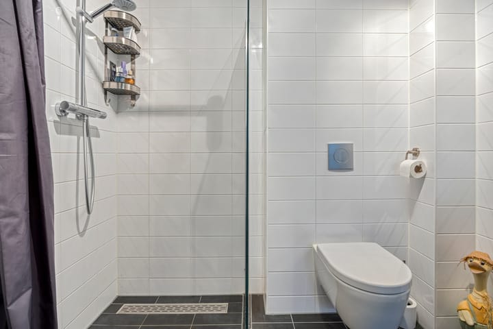 Photo 16 of Wolfend 139