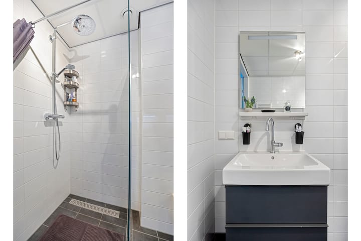 Photo 17 of Wolfend 139