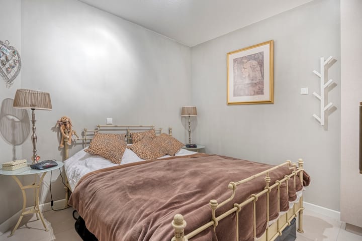 Photo 18 of Wolfend 139