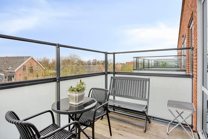 Photo 19 of Wolfend 139