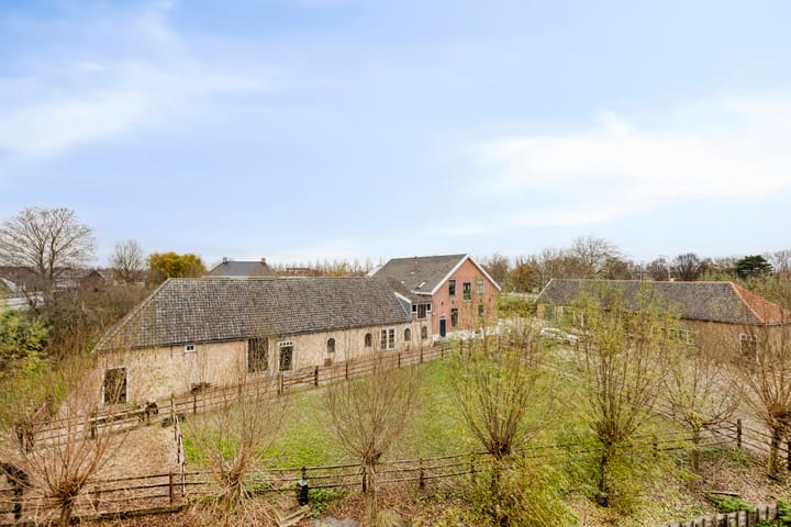 Photo 20 of Wolfend 139