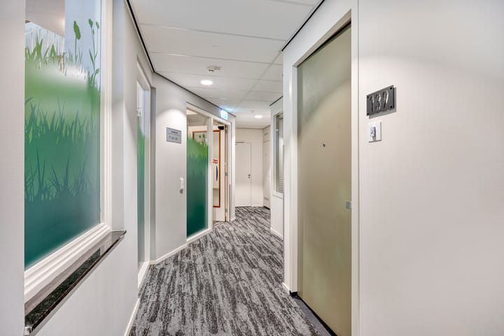 Photo 21 of Wolfend 139