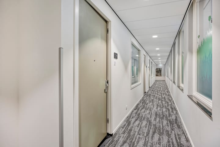 Photo 22 of Wolfend 139