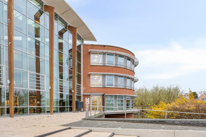 Photo 23 of Wolfend 139