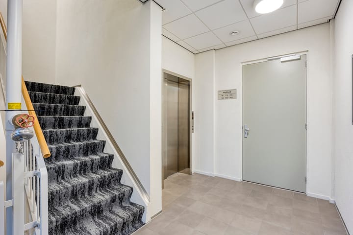 Photo 24 of Wolfend 139