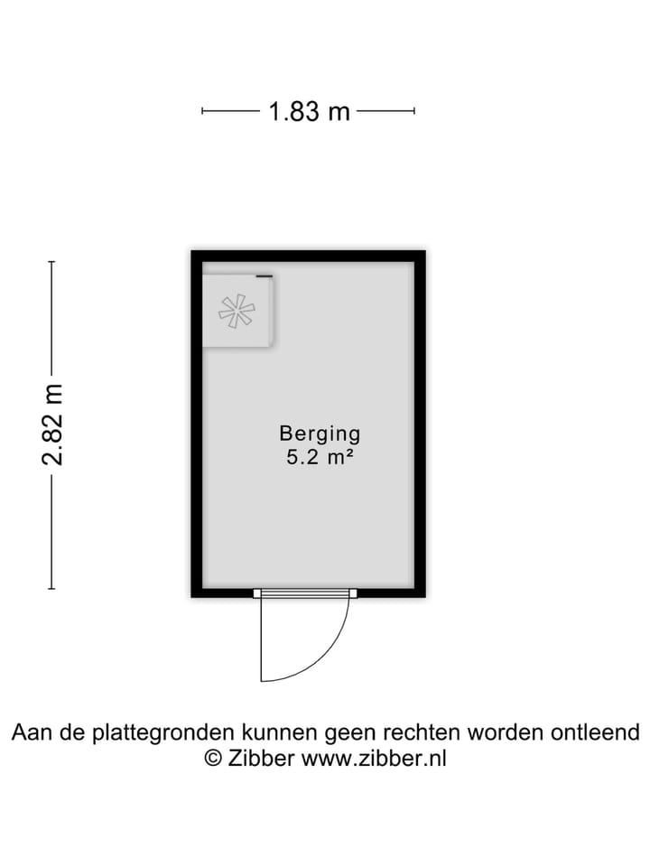 Photo 27 of Wolfend 139