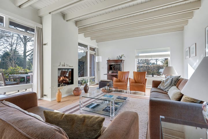 Foto 4 van B. Stegemanstraat 42