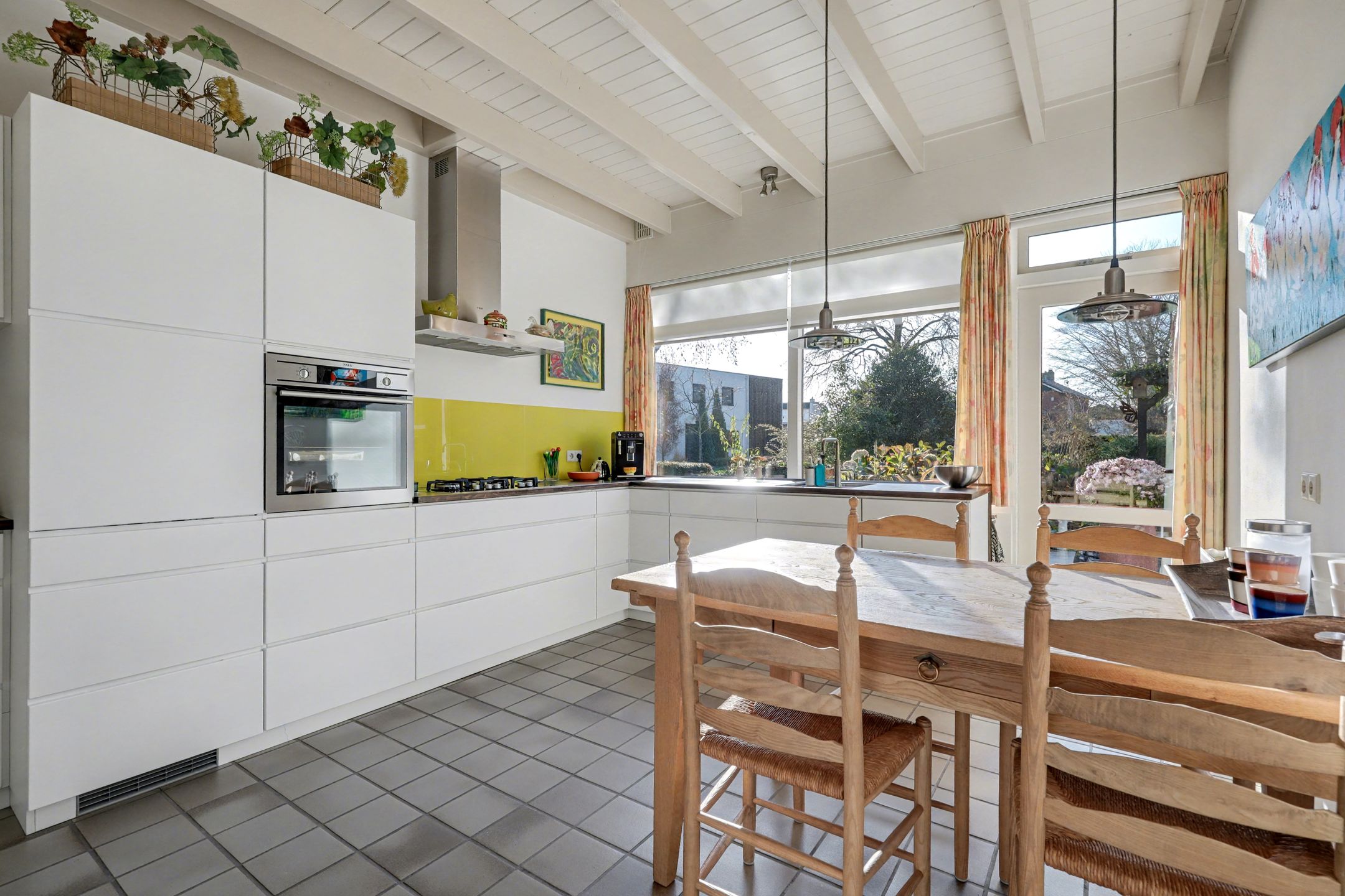 Foto 6 van B. Stegemanstraat 42