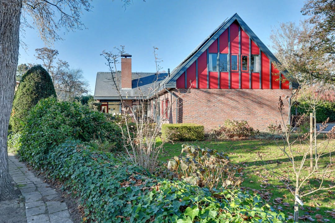 Foto 7 van B. Stegemanstraat 42