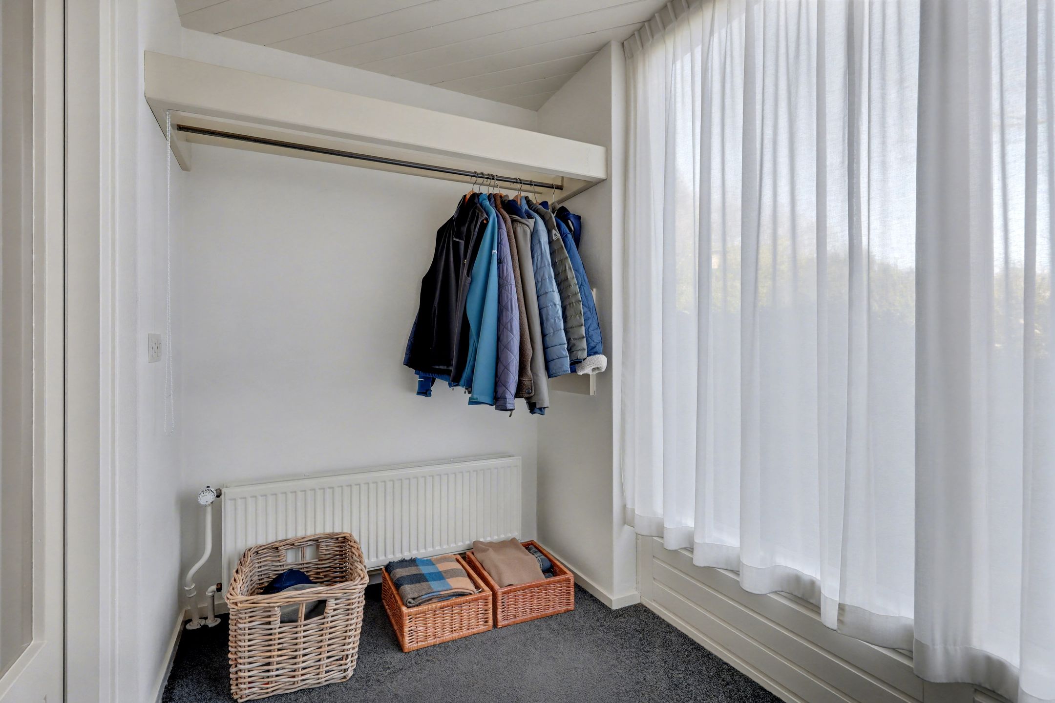 Foto 9 van B. Stegemanstraat 42