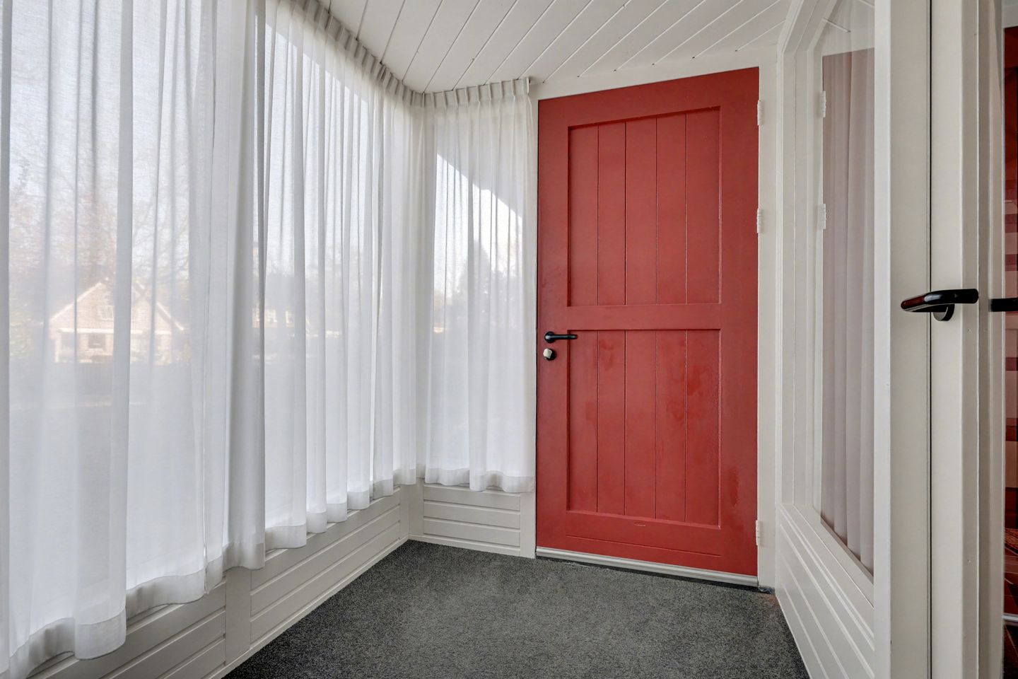 Foto 10 van B. Stegemanstraat 42