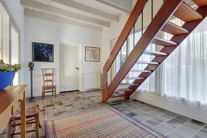 Foto 11 van B. Stegemanstraat 42