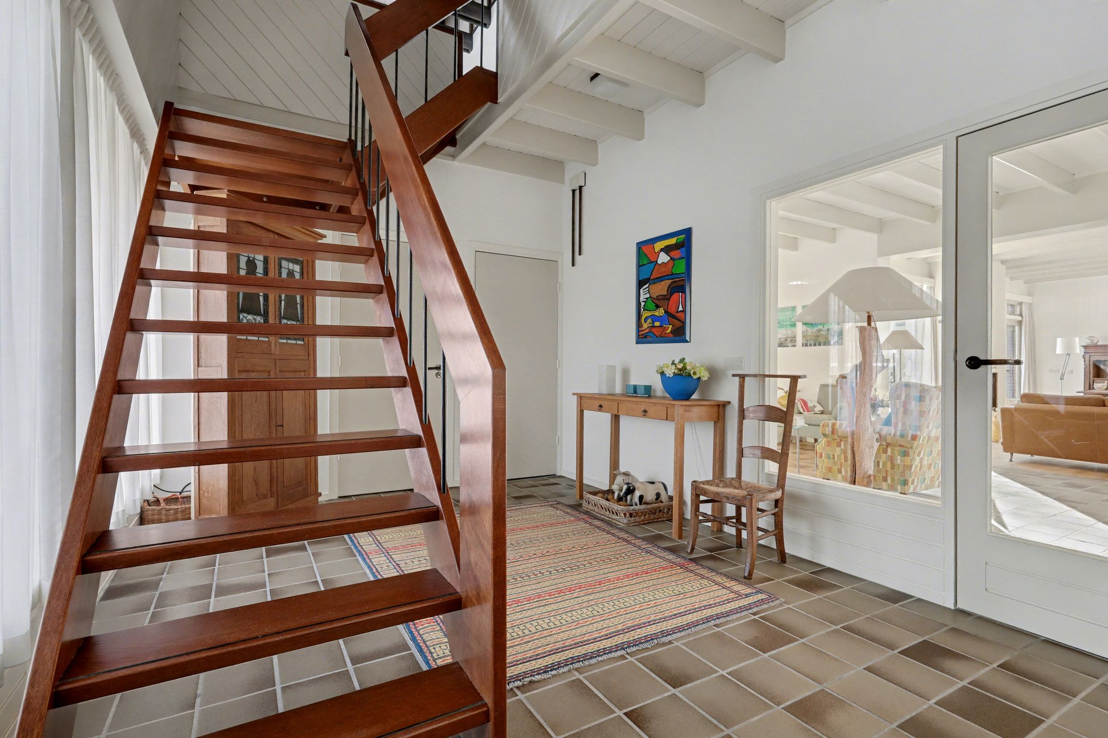 Foto 12 van B. Stegemanstraat 42