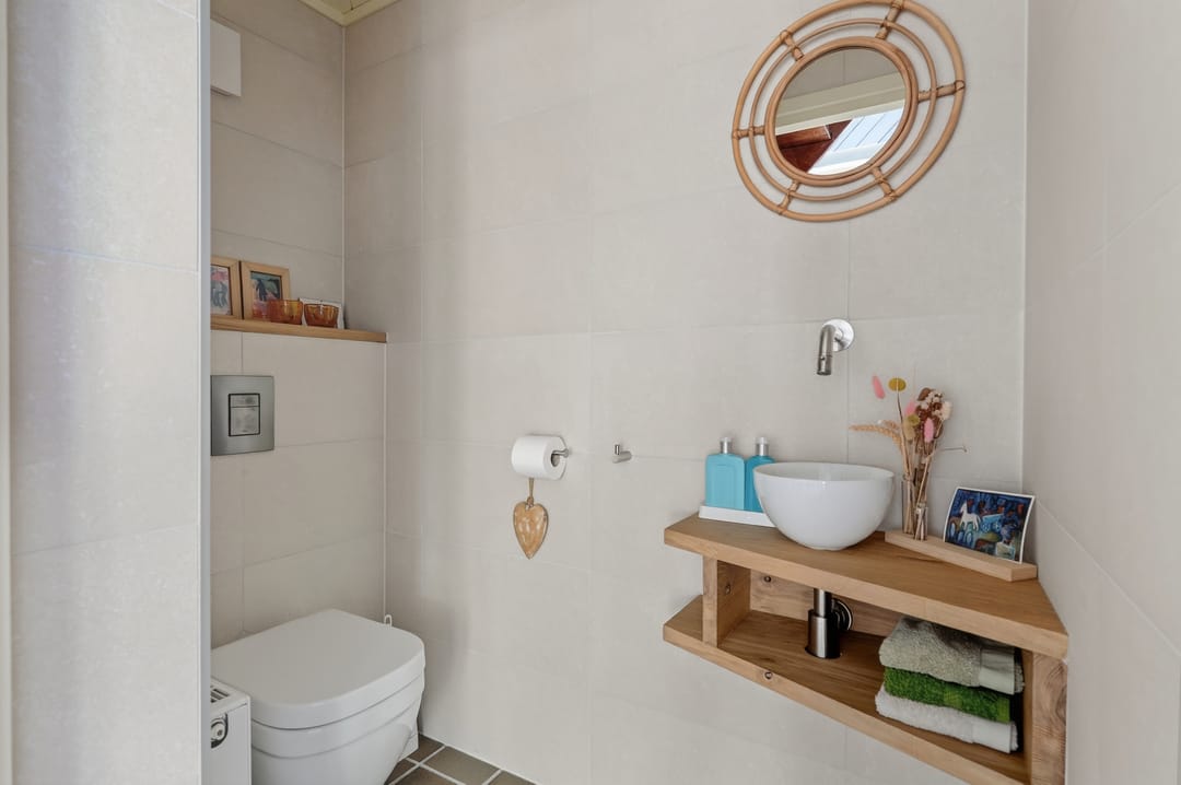 Foto 13 van B. Stegemanstraat 42