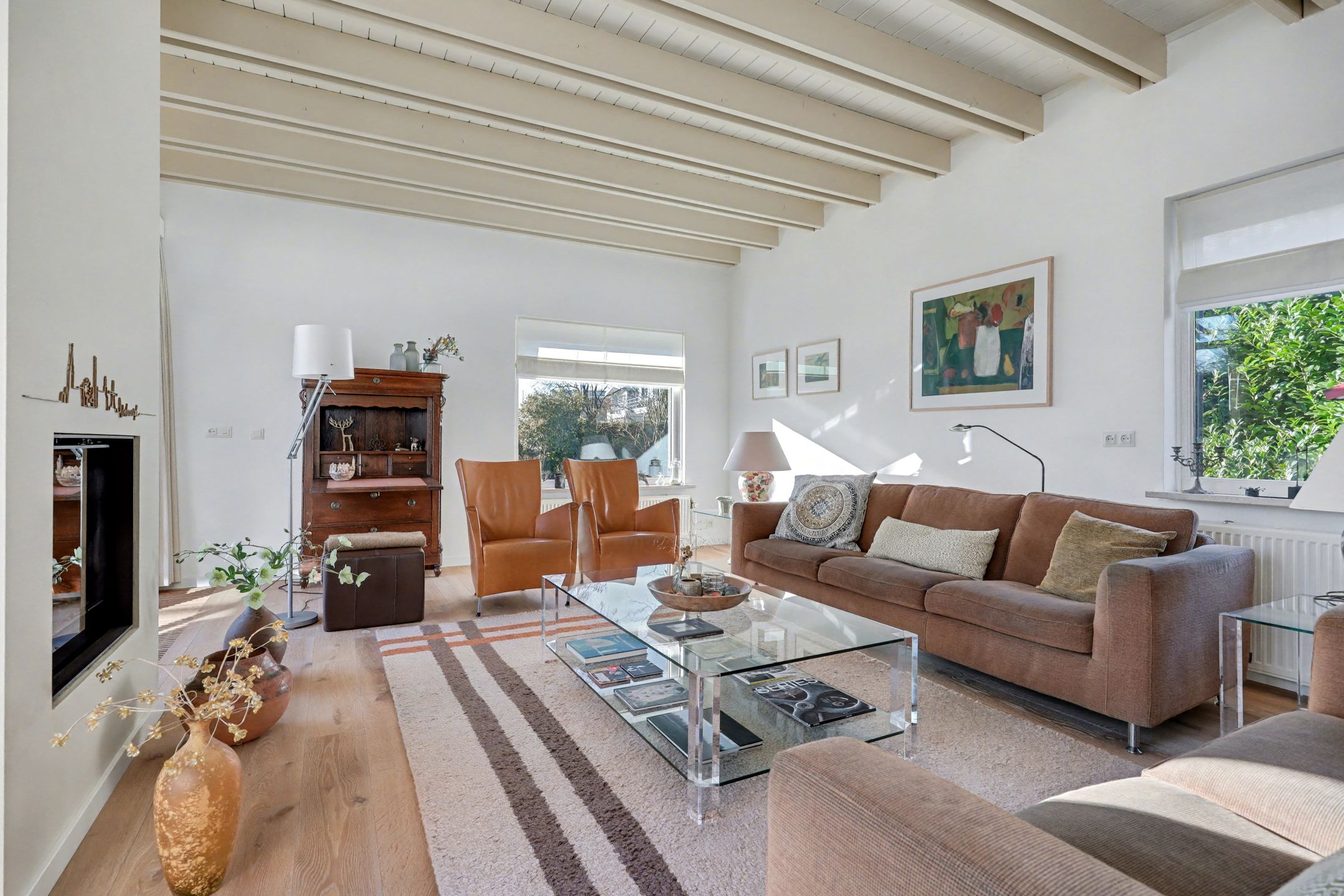 Foto 18 van B. Stegemanstraat 42