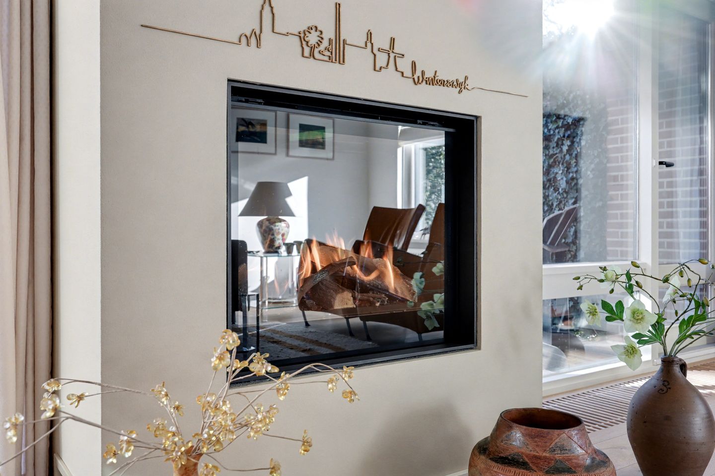 Foto 20 van B. Stegemanstraat 42