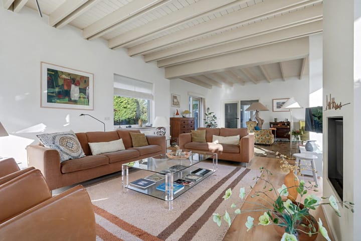 Foto 19 van B. Stegemanstraat 42