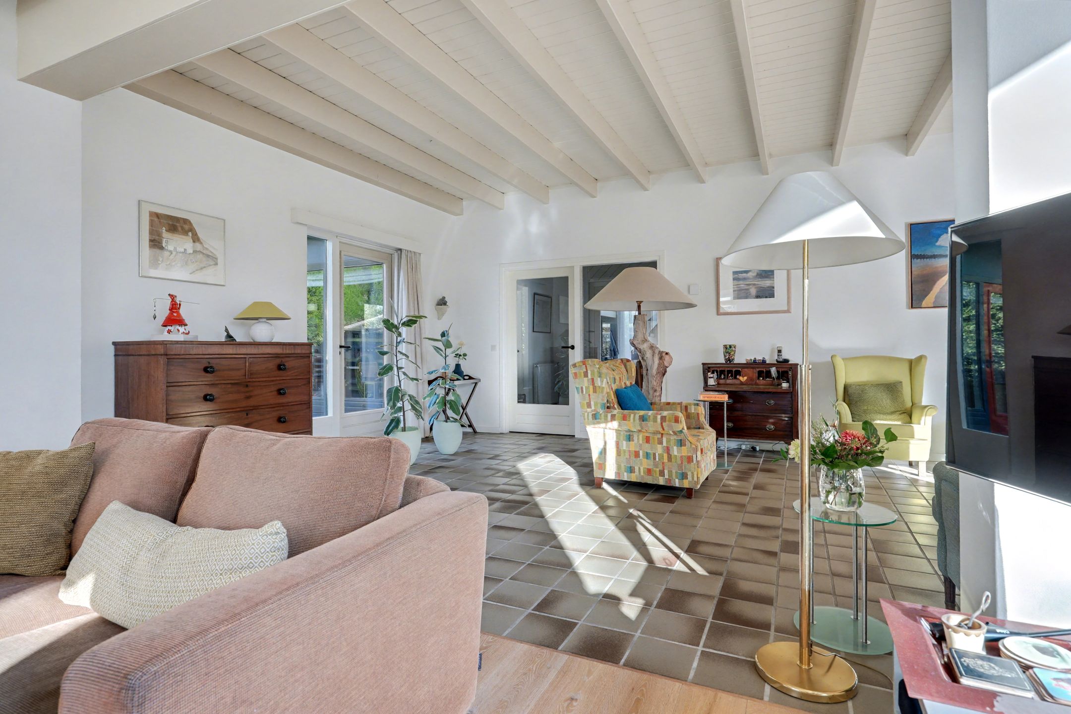 Foto 21 van B. Stegemanstraat 42