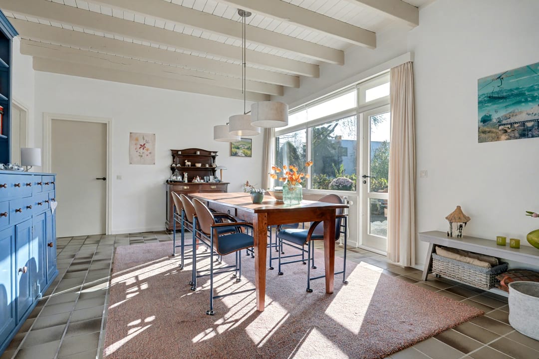 Foto 22 van B. Stegemanstraat 42