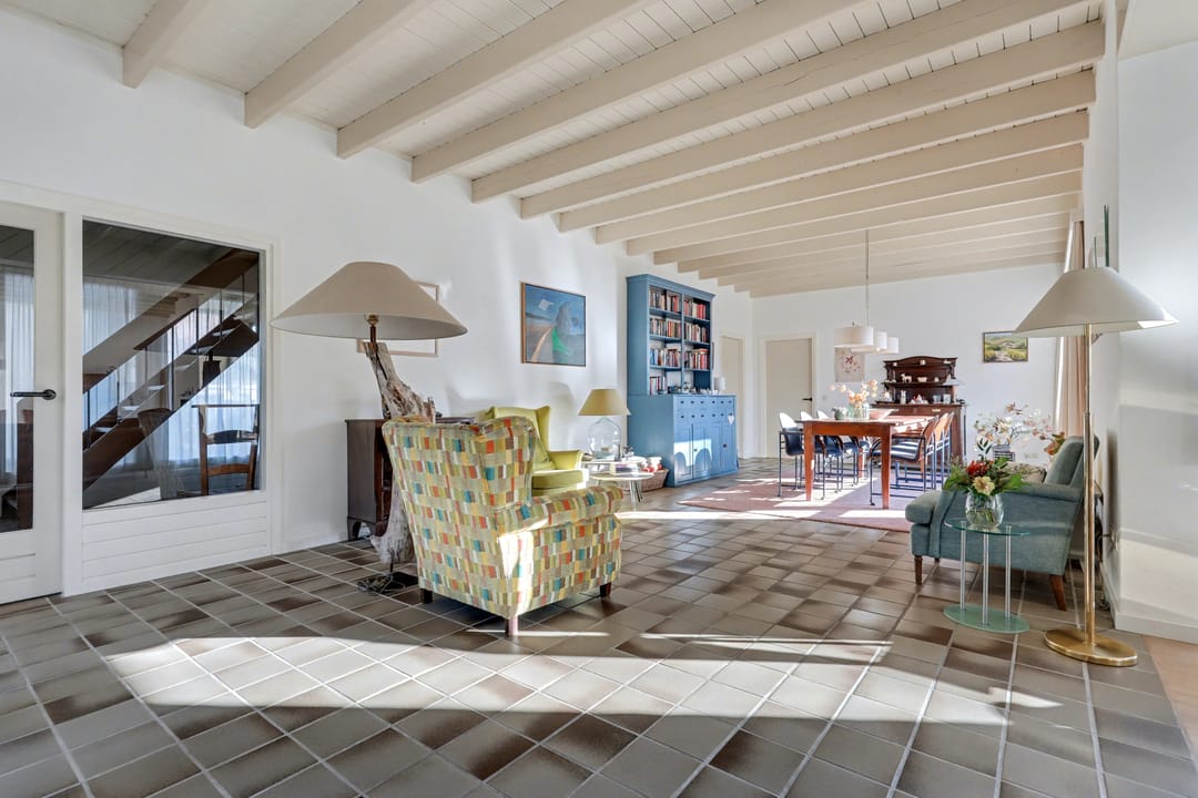 Foto 16 van B. Stegemanstraat 42