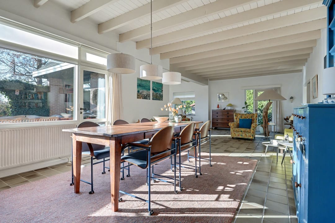 Foto 23 van B. Stegemanstraat 42